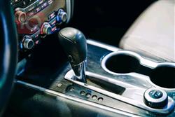 نيسان باثفايندر